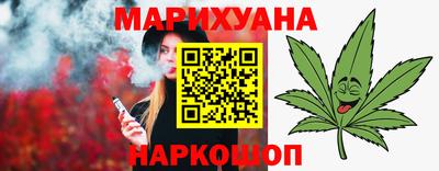 стаф Шелехов